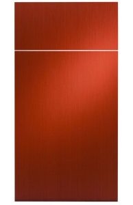 01-Wired Copper