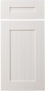 Melbourne (300) - White Chocolate