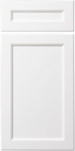 Vera Cruz (225)Bright White