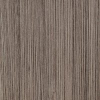 Ash Brown