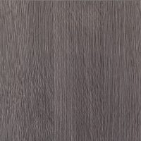 Aspen Oak