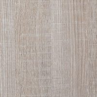 Barn Oak