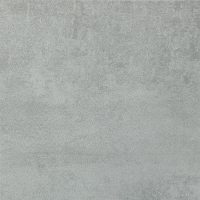 Concrete