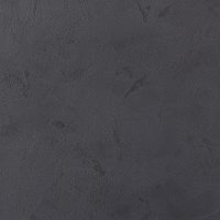 Dark Concrete
