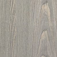 French Grey