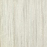 Swiss Almond