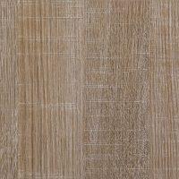 Vineyard Oak
