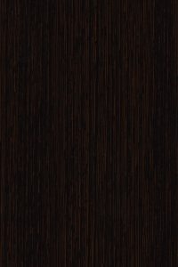 Wenge Gloss