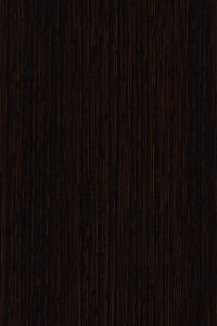 Wenge Gloss