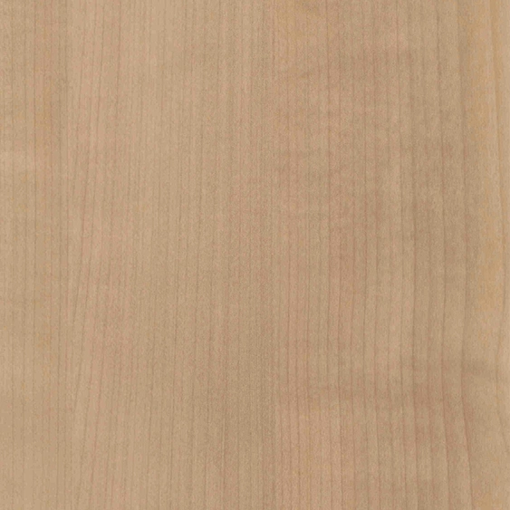 Driftwood Maple