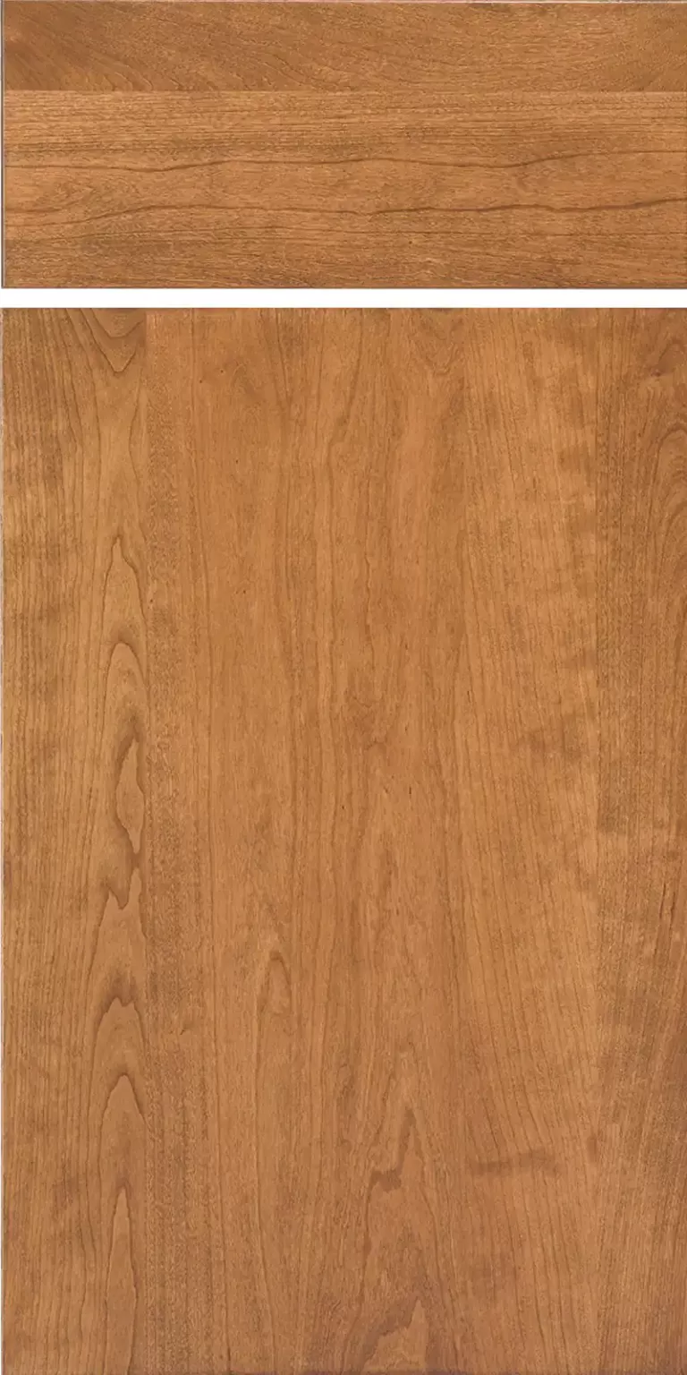 Mesa - Solid Wood