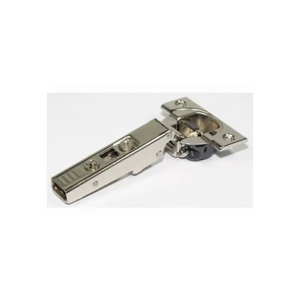 BH CLIP top BLUMOTION 110 Degree Hinge Overlay - Self Closing