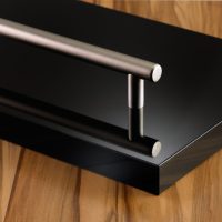Edgeband Matching